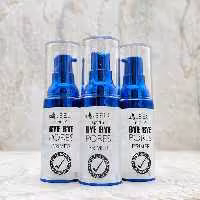 پرایمر مات کننده بل  