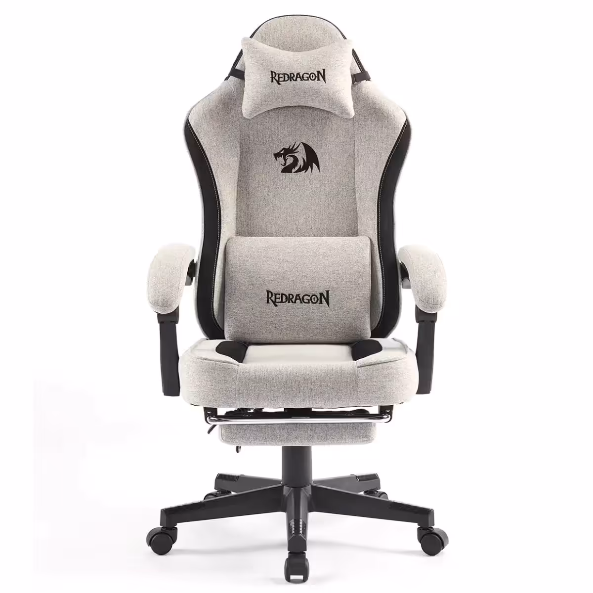 خرید صندلی گیمینگ Redragon C-223 با بهترین قیمت