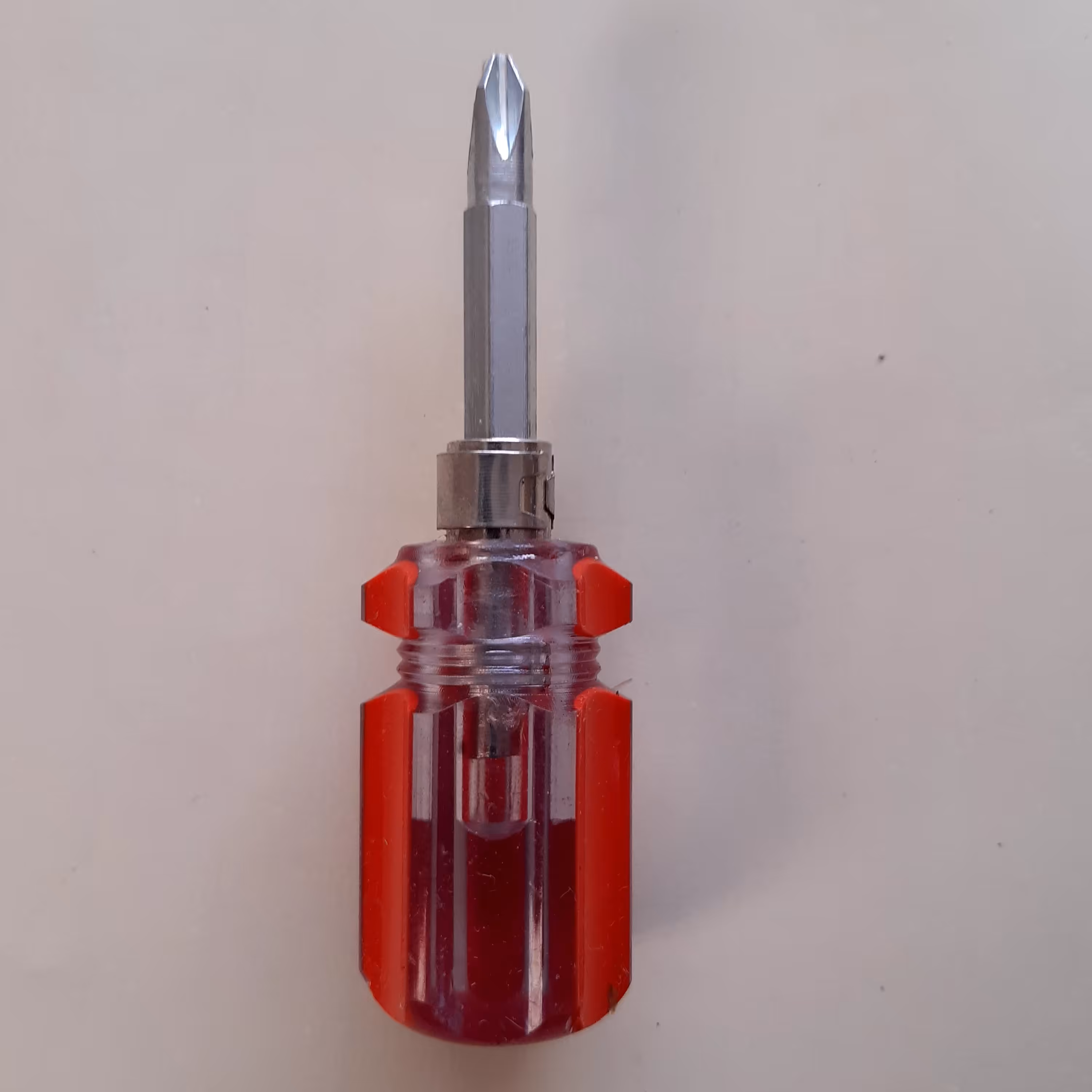 چهارسو .دوسو درجه 1