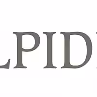 الپیدا Elpidia