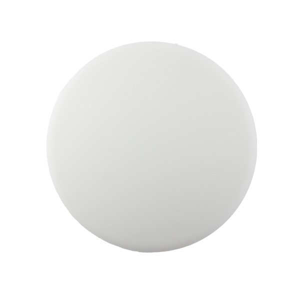 پنل 30 افراتاب فول لایت گرد روکار