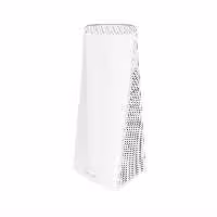 اکسس پوینت میکروتیک مدل Audience