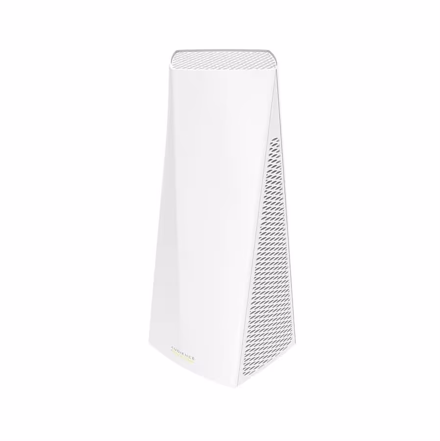 اکسس پوینت میکروتیک مدل Audience