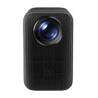 ویدئو پروژکتور شیائومی مدل Smart Projector L1 Pro