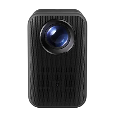 ویدئو پروژکتور شیائومی مدل Smart Projector L1 Pro