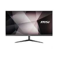 کامپیوتر بدون کیس ام اس آی Pro 24X 7M-Pentium-4GB 1TB Intel