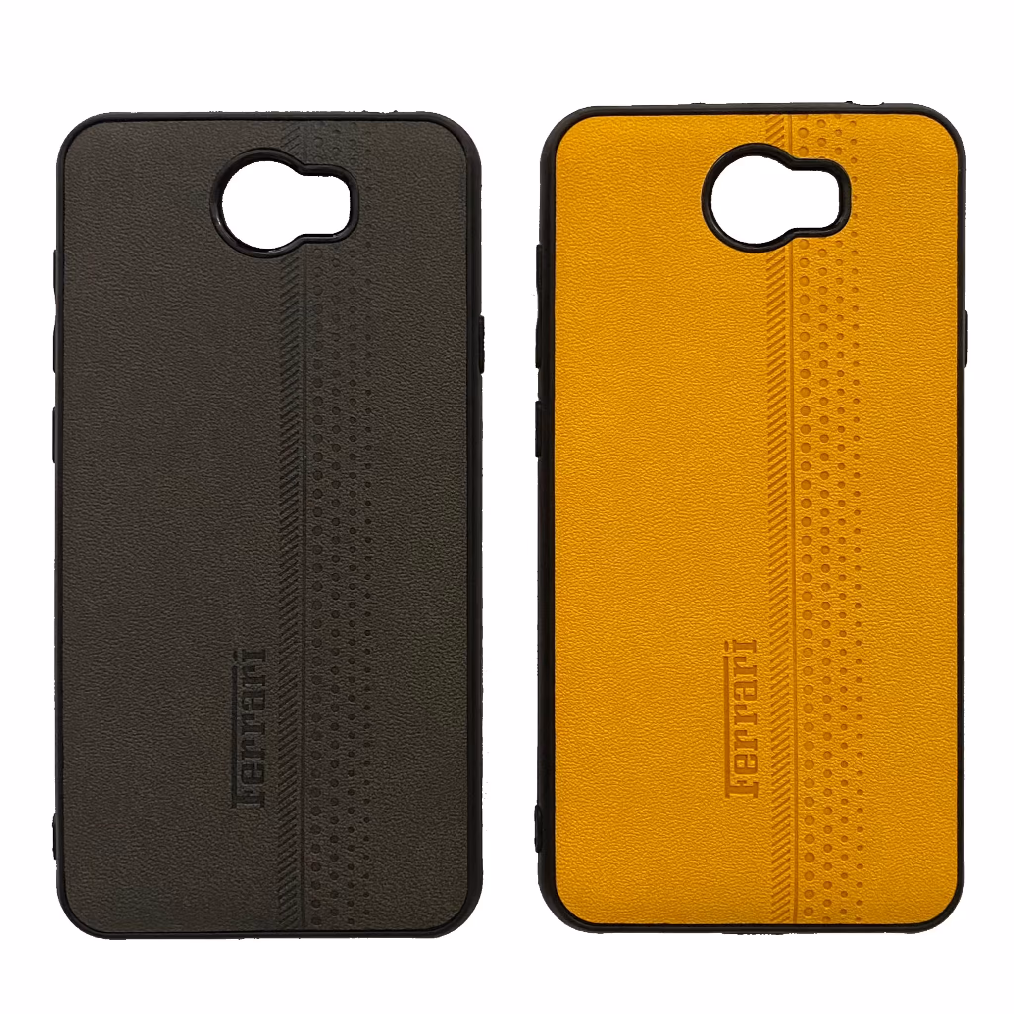 کاور هواوی y7 2