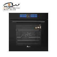 فر توکار بیمکث MF-0067