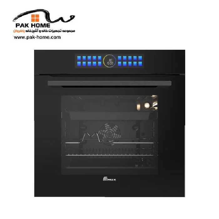 فر توکار بیمکث MF-0067