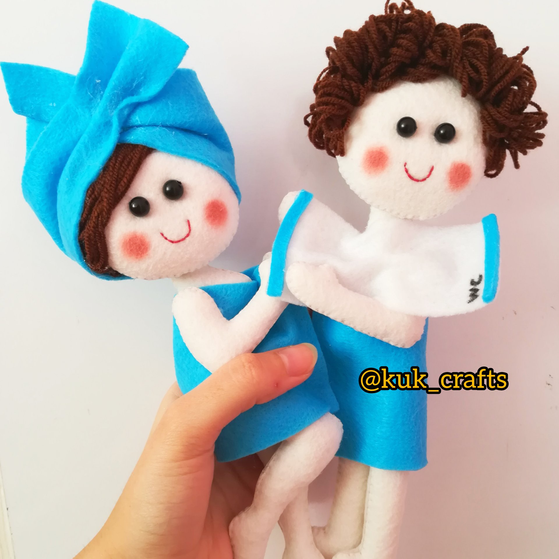 نشانگر های سرویس بهداشتی