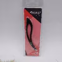 وکالیست موچین انبری مدل Beauty Implements کد V-005