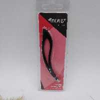 وکالیست موچین انبری مدل Beauty Implements کد V-005
