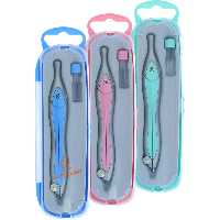 قیمت و خرید پرگار اتودی 97002