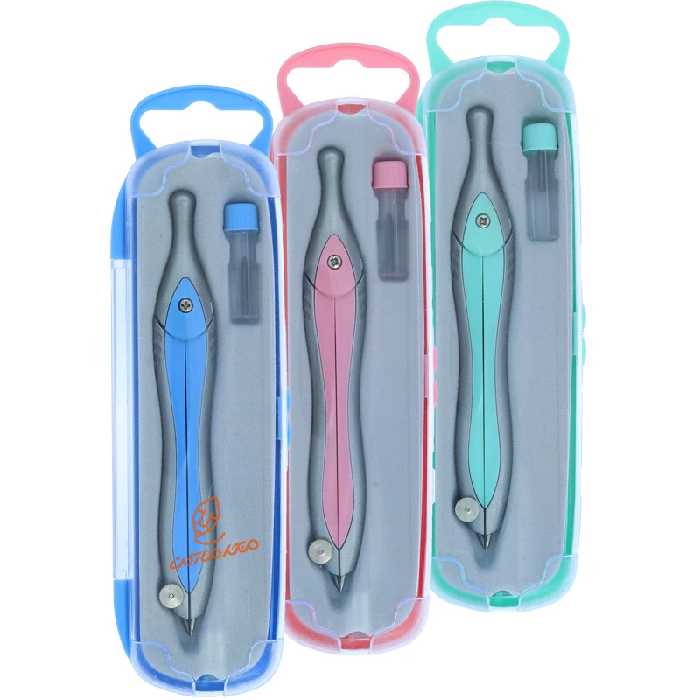 قیمت و خرید پرگار اتودی 97002