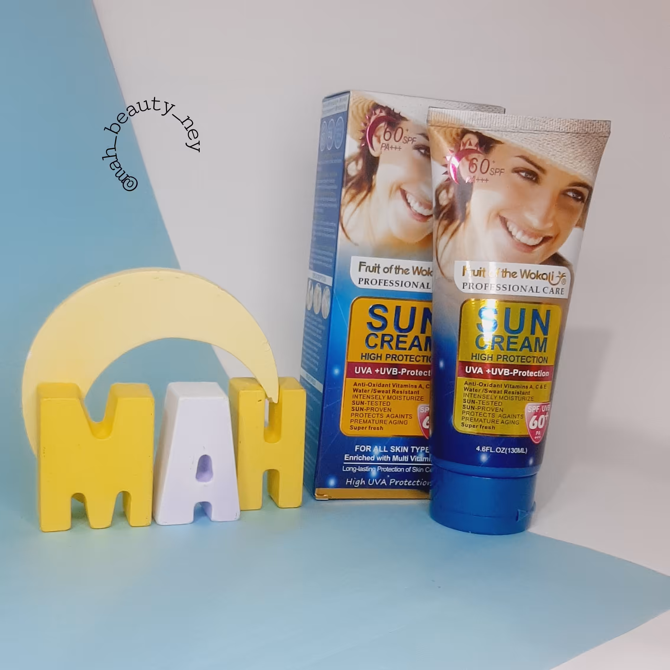 ضد افتاب بیرنگ