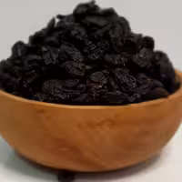 مویز بیدونه شرابی امین