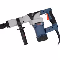 چکش تخریب 6 کیلویی 1200 وات ایوک