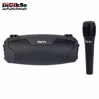 اسپیکر بلوتوثی قابل حمل تسکو TS 2319