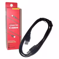 کابل پرینتر 1.5 متری CANON