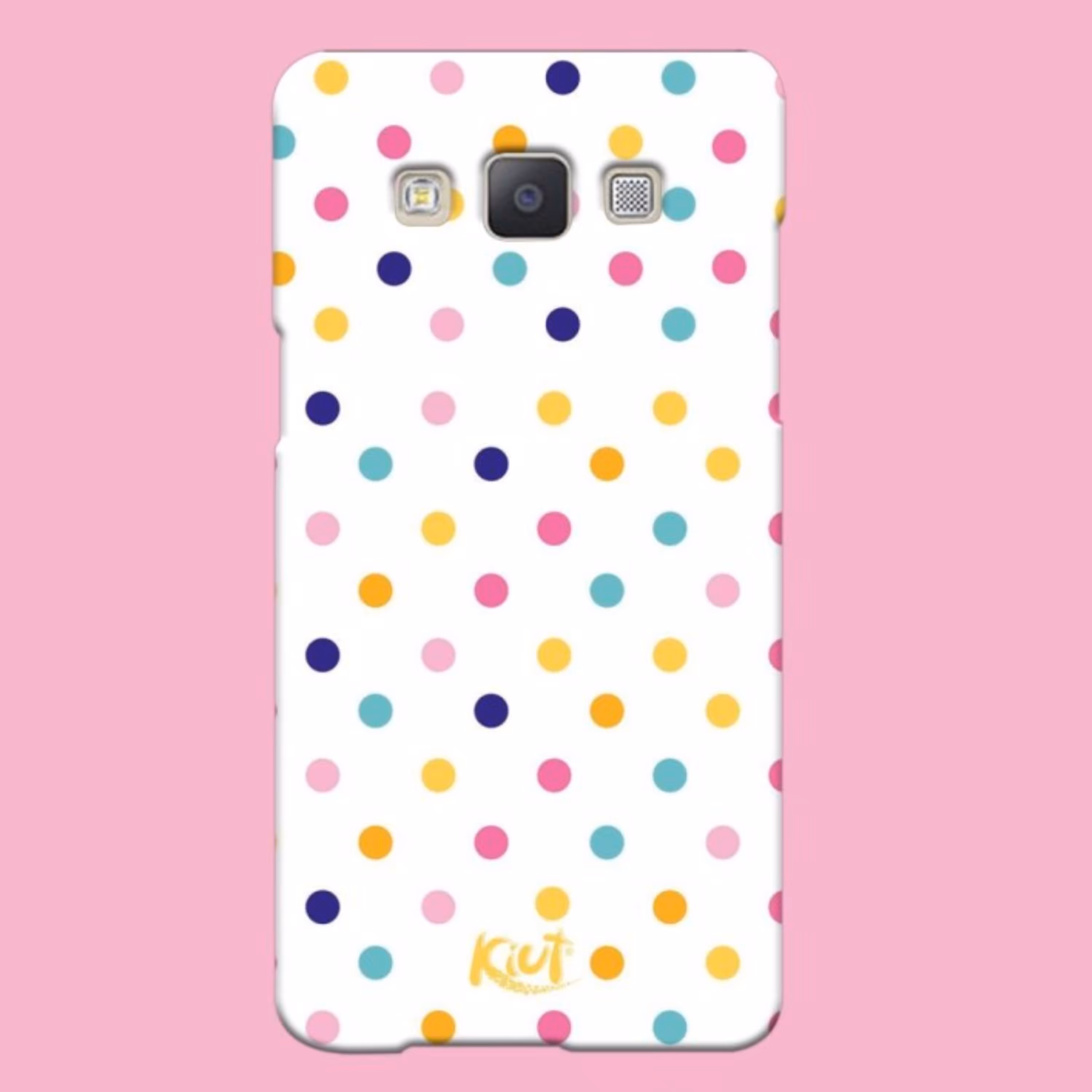  گارد a5 2015 مدل مدل فانتزی کد 420