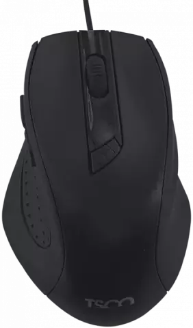 موس سیمی TSCO مدل  TM 305