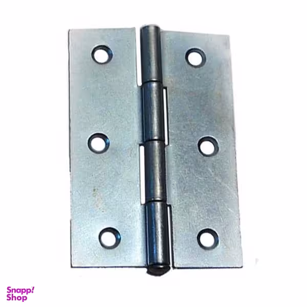 لولا مدل S-9-6