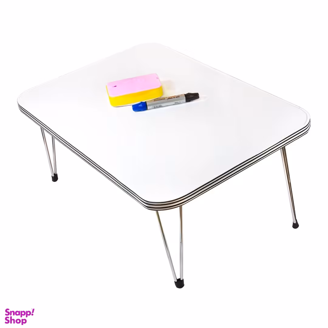 میز تحریر تاشو پارس مدل 70