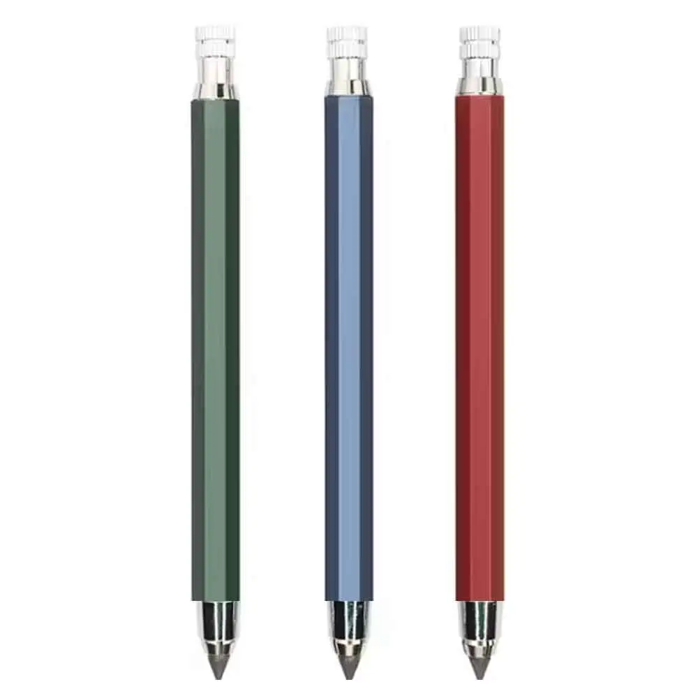 خرید اتود طراحی با ضخامت نوک 5 میلی متر