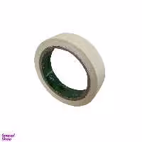 چسب کاغذی رابو کد 30 عرض 24 میلی متر