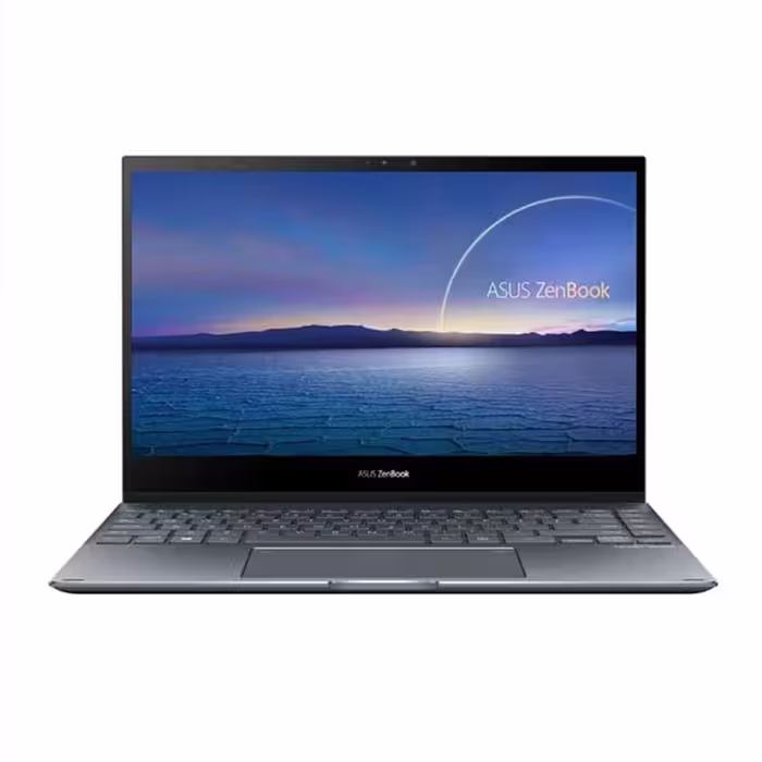 قیمت و خرید لپ تاپ 13.3 اینچ ایسوس ZenBook Flip 13 UX363EA-B Core i5 1135G7/1TB SSD/16GB/Intel | یاس ارتباط