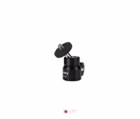 بال هد کوچک جیماری Jmary BH-01