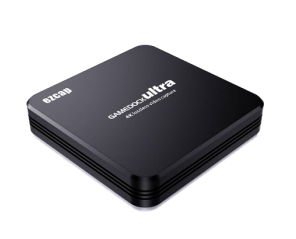 کارت کپچر ای زد کپ مدل EZCap 326