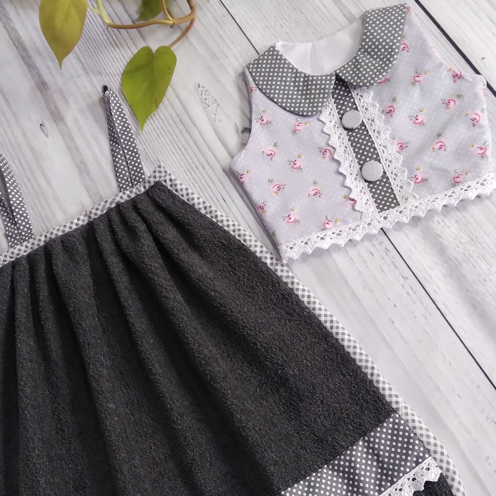 حوله آشپزخانه