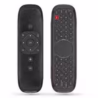 ریموت ایر ماوس تسکو مدل TRC 191