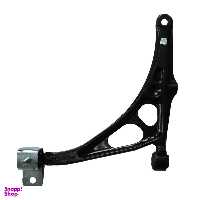 طبق جلو راست کد 588 مناسب برای پژو 405