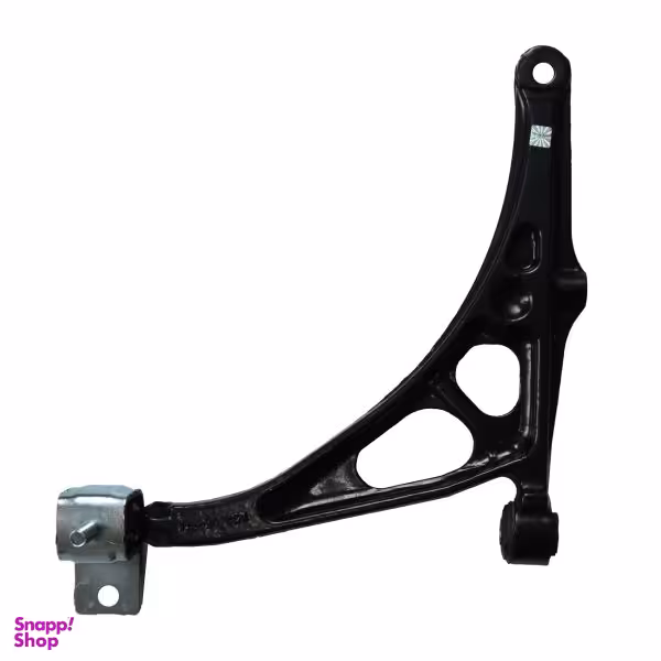 طبق جلو راست کد 588 مناسب برای پژو 405