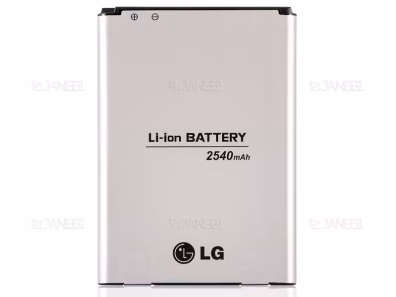 باتری اصلی LG BL-54SH