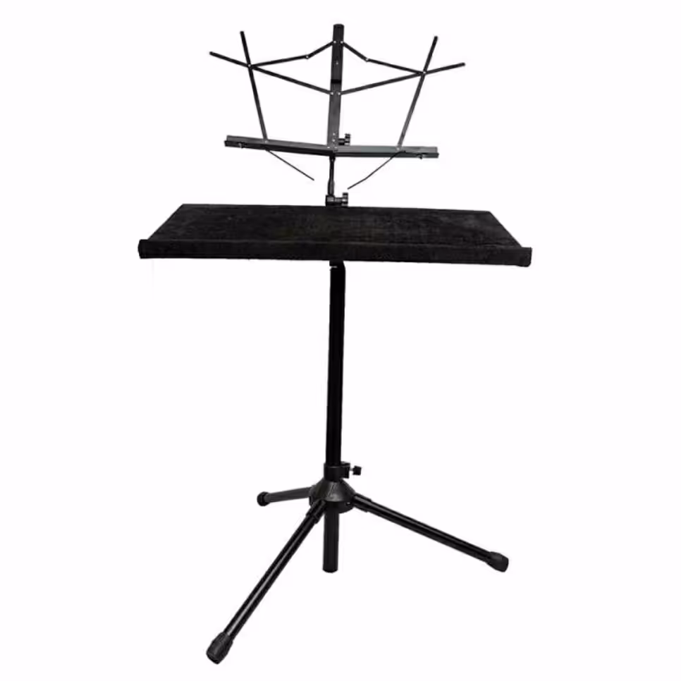 میز سنتور سناتور همراه با پایه نت