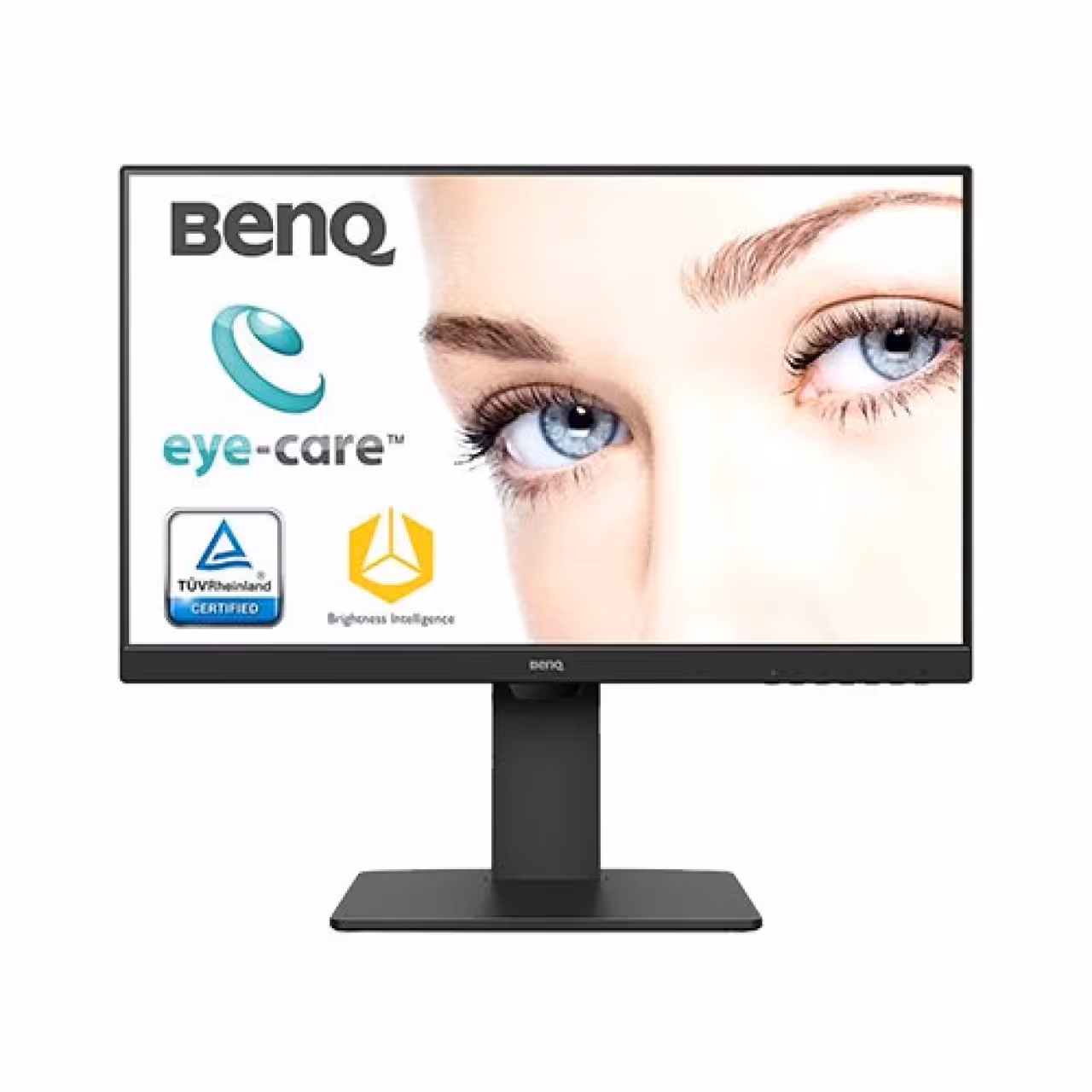 مانیتور 27 اینچ بنکیو مدل GW2785TC