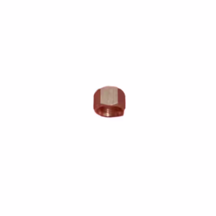 مهره 6 لوله گاز