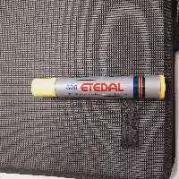 ماژیک خوشنویسی لیمویی اعتدال