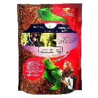 کود مخصوص انگور تتاکو MORESPRAY وزن 1 کیلوگرم