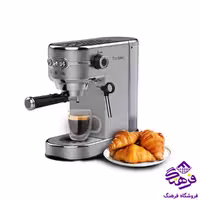 اسپرسو تکنو TE 823