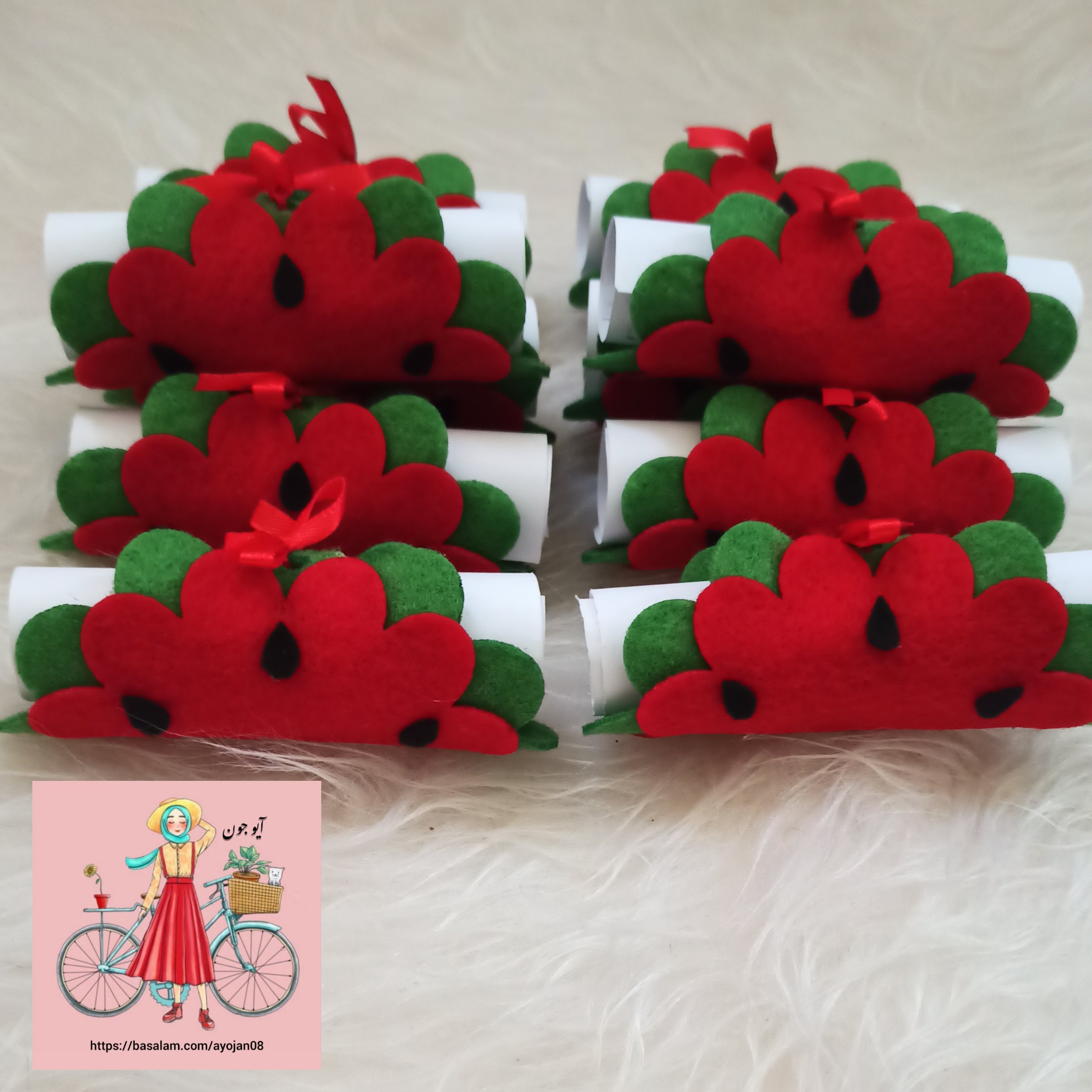 گیفت شب یلدا  گیفت فال حافظ گیفت یلدایی 