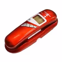 تلفن تکنیکال مدل TEC-5842