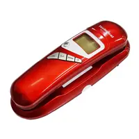 تلفن تکنیکال مدل TEC-5842