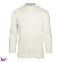 پلیور یقه اسکی مدل SB-SS-3017-4