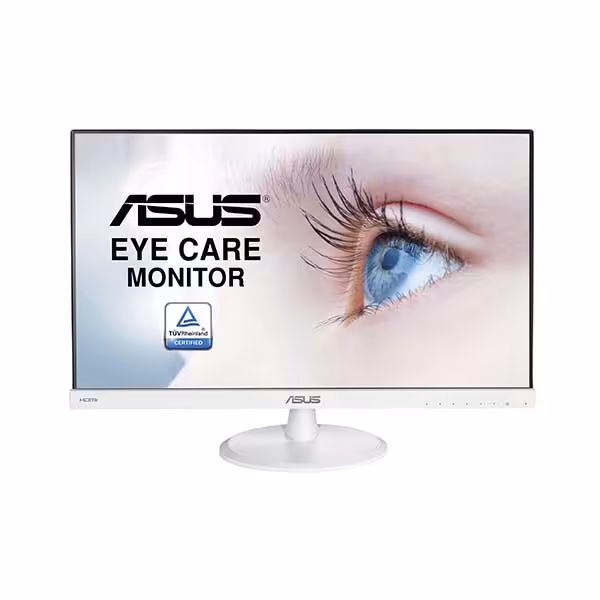 قیمت و خرید مانیتور ایسوس 23 اینچ VC239HE | کیفیت تصویر عالی و قیمت مناسب