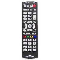 کنترل کپی خور سه کاره