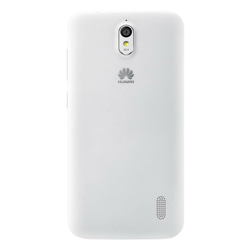 درب پشت گوشی هوآوی Huawei Y625